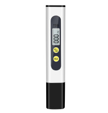 Цифровой измеритель качества воды TDS Meter 2 
